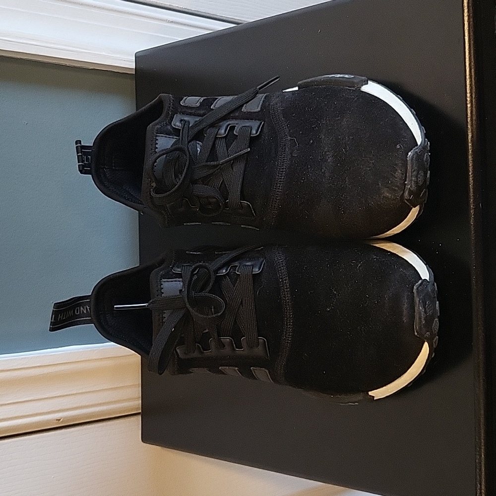 Sneaker